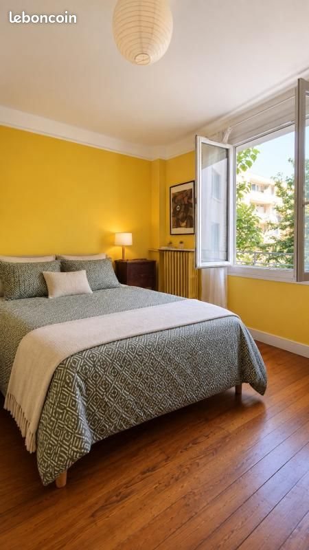 Appartement à vendre, 75m², Toulouse