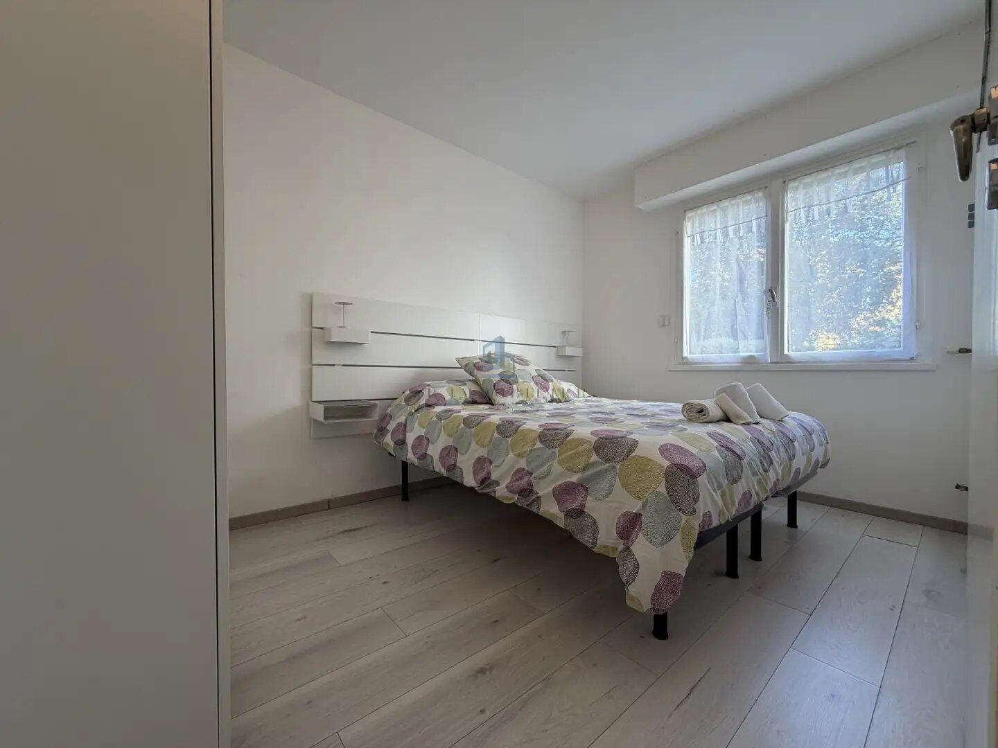 Appartement à vendre, 32m², Menton