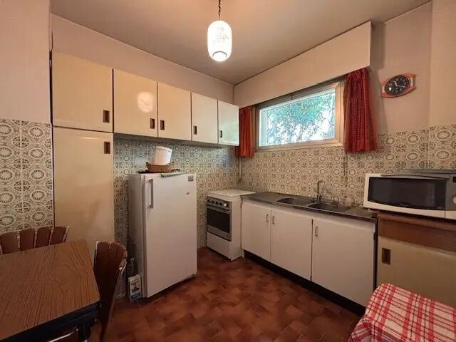 Appartement à vendre, 48m², Menton