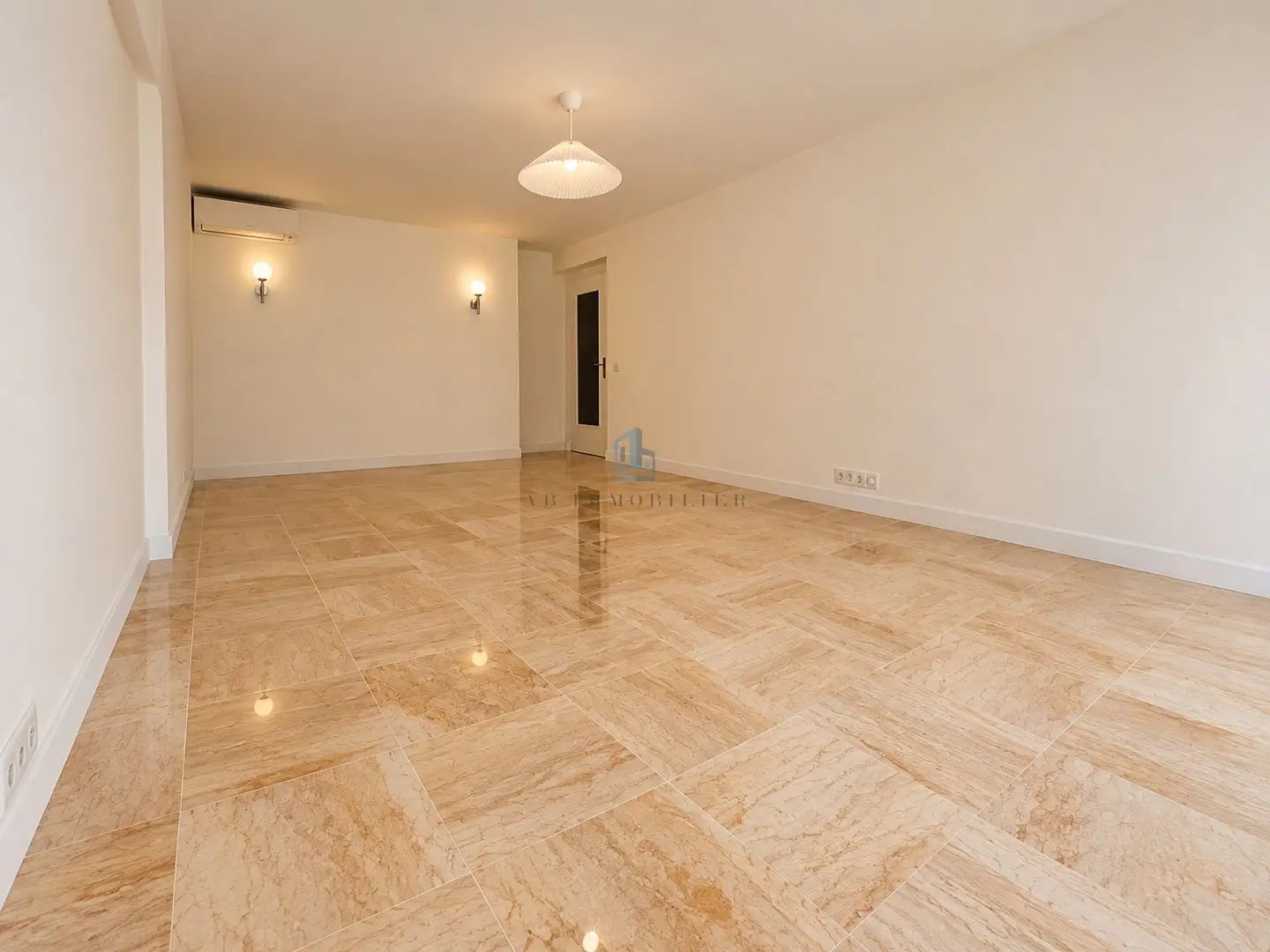 Appartement à louer, 52m², Roquebrune-Cap-Martin