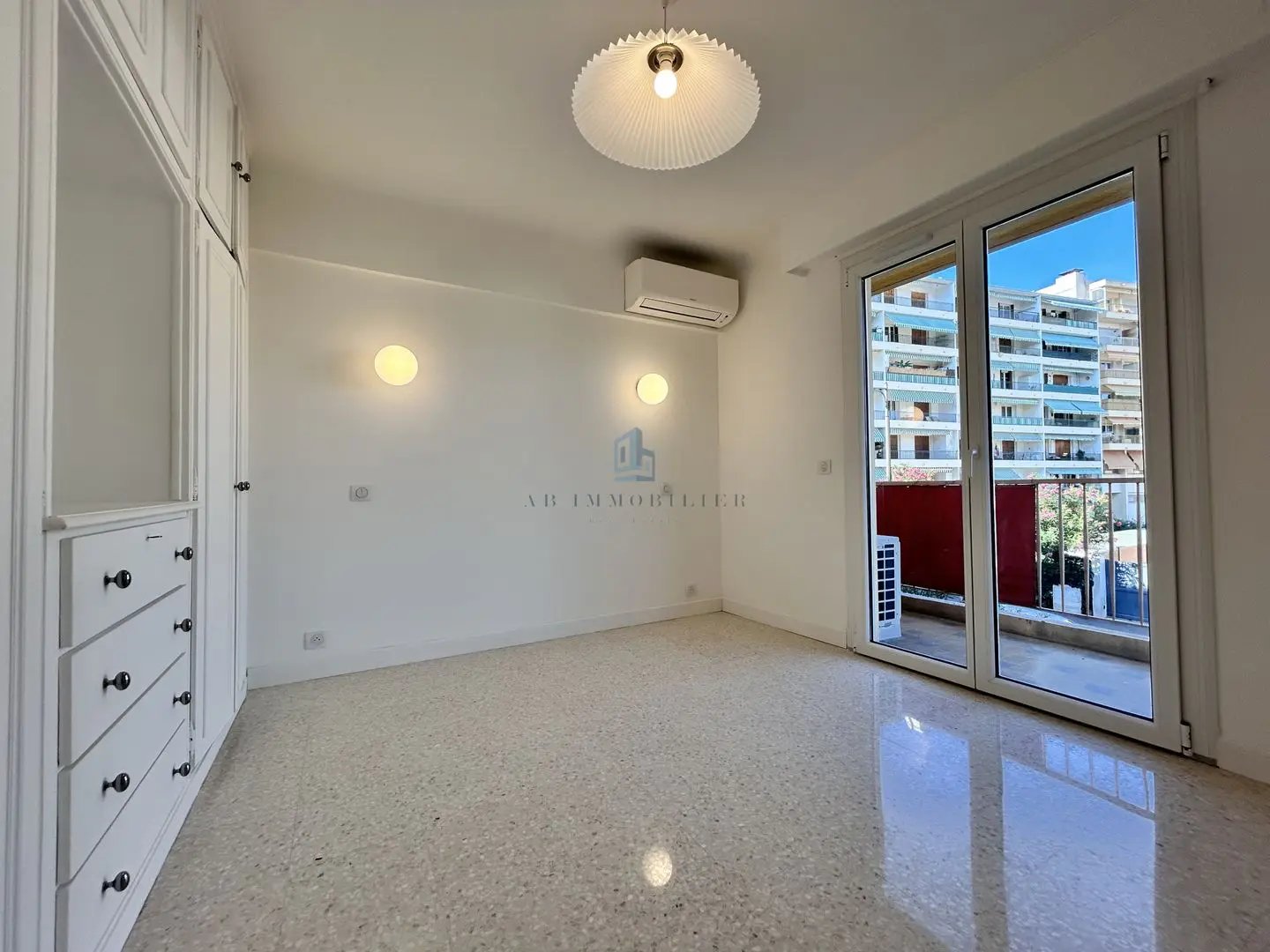 Appartement à louer, 52m², Roquebrune-Cap-Martin