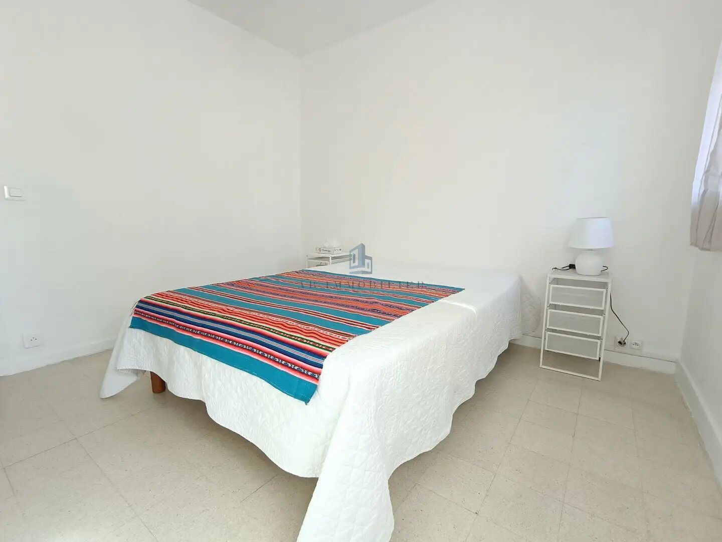 Appartement à louer, 31m², Menton