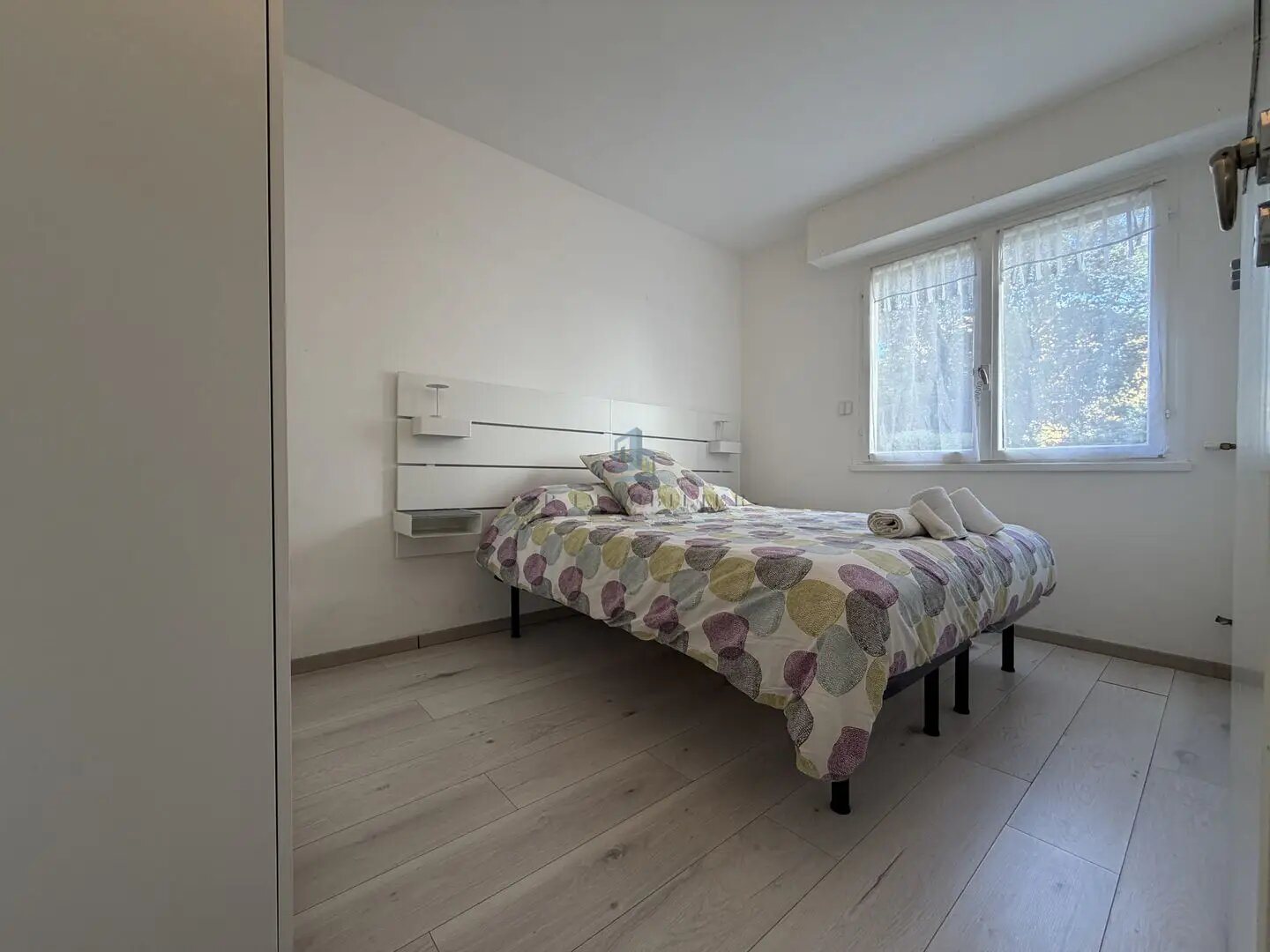 Appartement à vendre, 32m², Menton