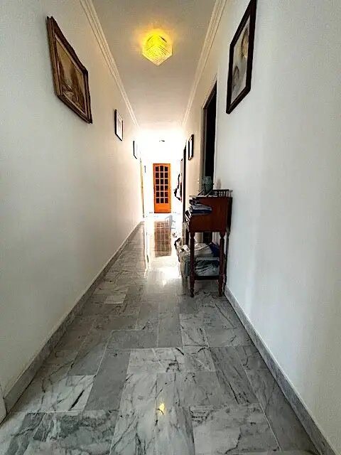 Appartement à vendre, 73m², Menton