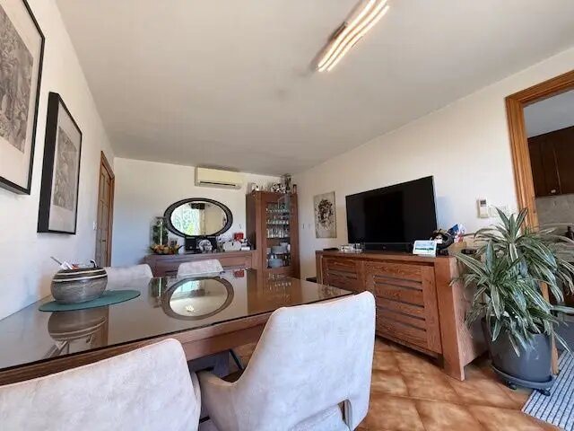 Maison à vendre, 125m², Menton