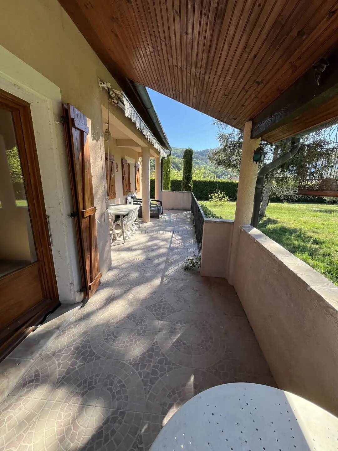 Maison à vendre, 83m², Sospel