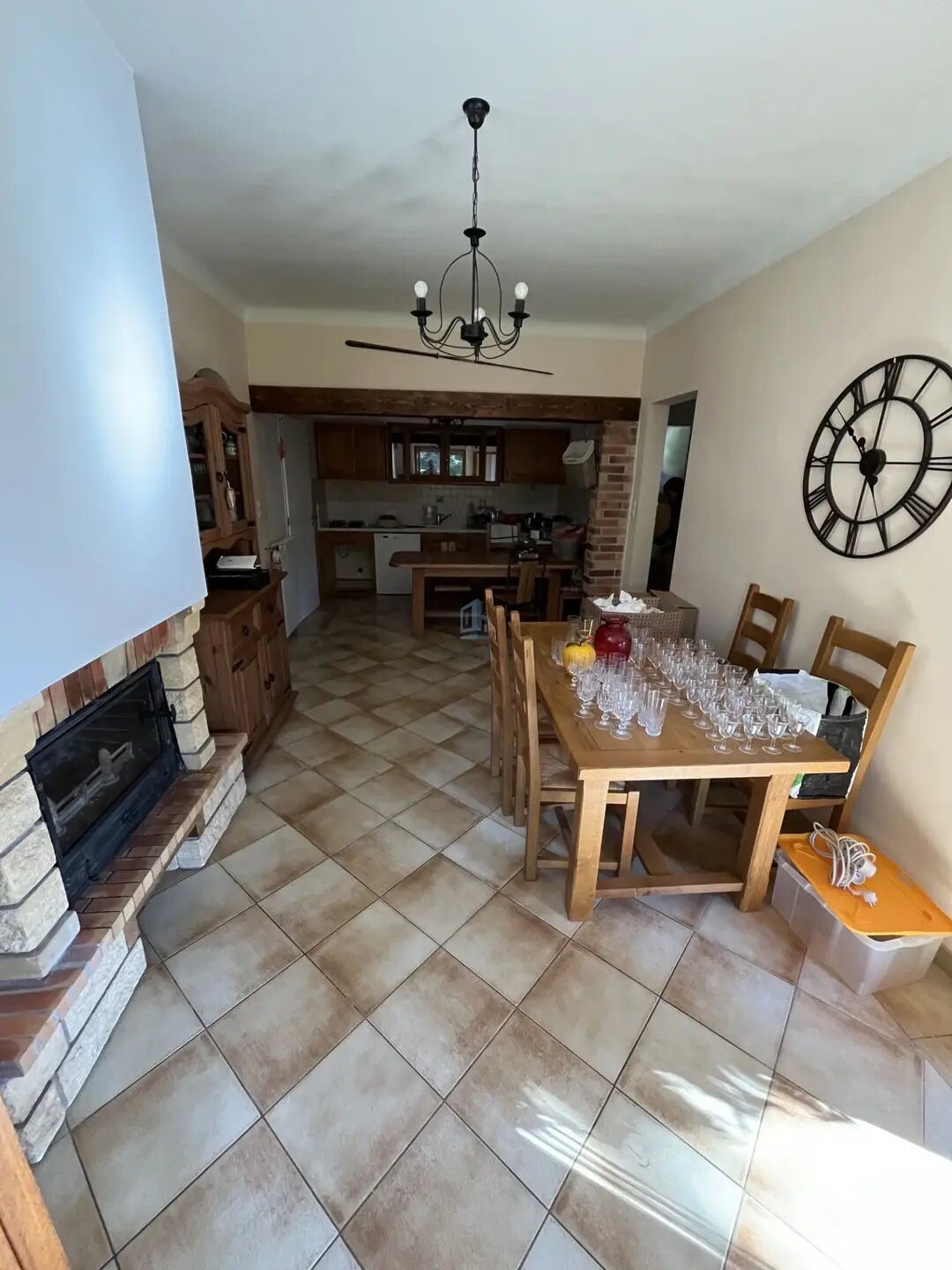 Maison à vendre, 83m², Sospel