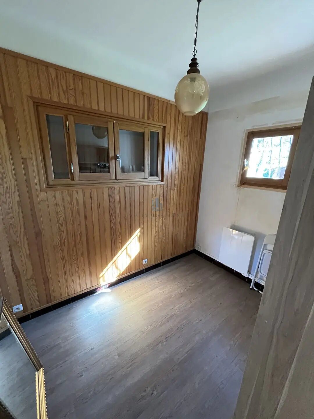 Maison à vendre, 83m², Sospel