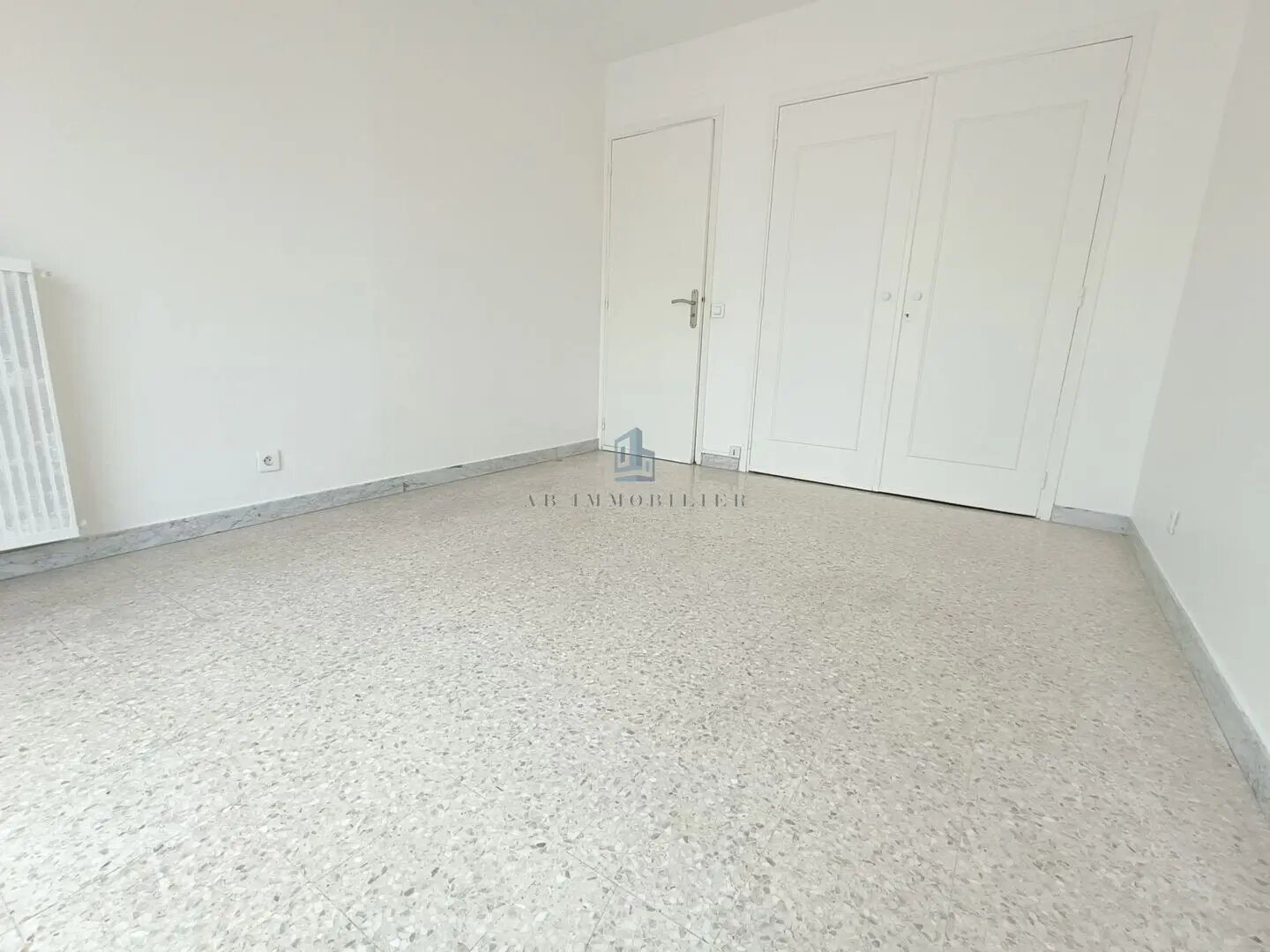Appartement à louer, 70m², Nice