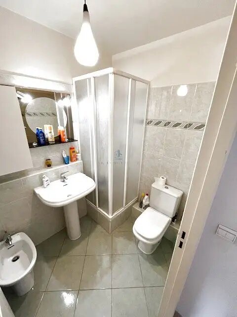 Appartement à vendre, 46m², Menton