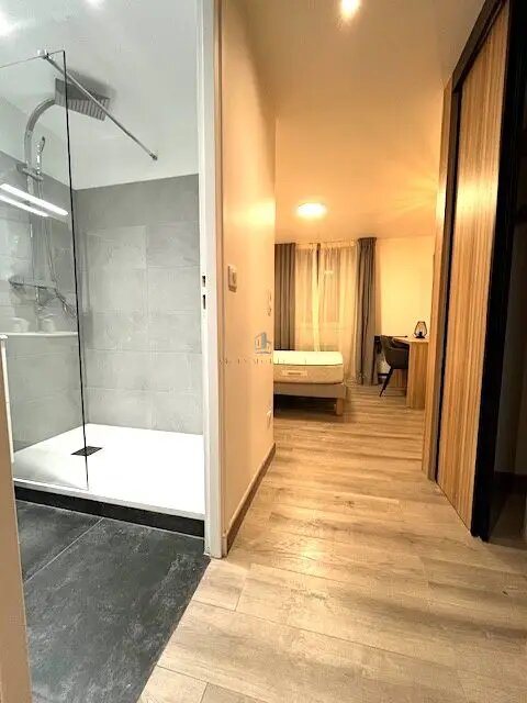 Appartement à vendre, 47m², Breil-sur-Roya