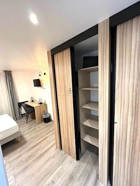 Appartement à vendre, 47m², Breil-sur-Roya
