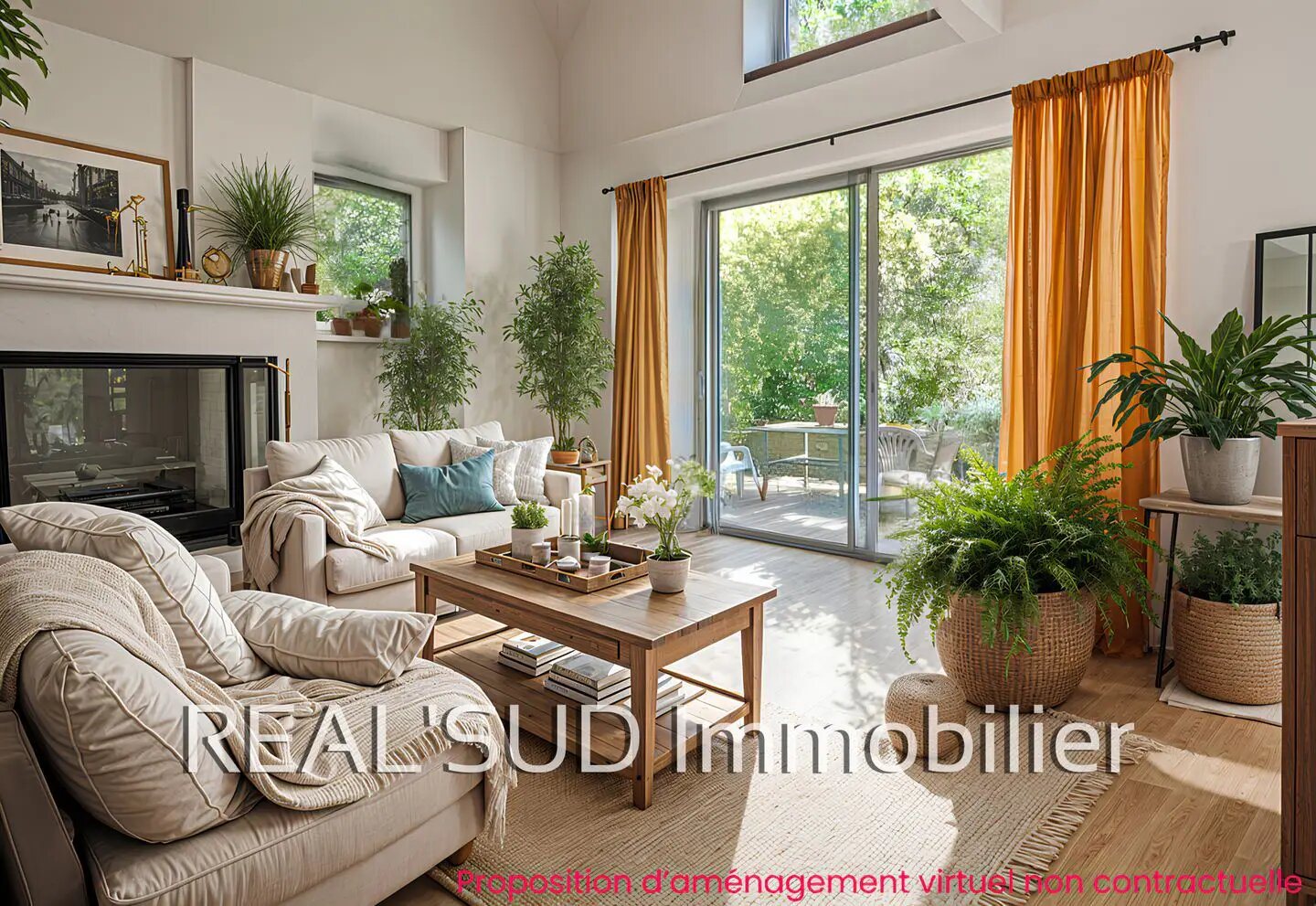 Maison à vendre, 180m², Marseille 9ème