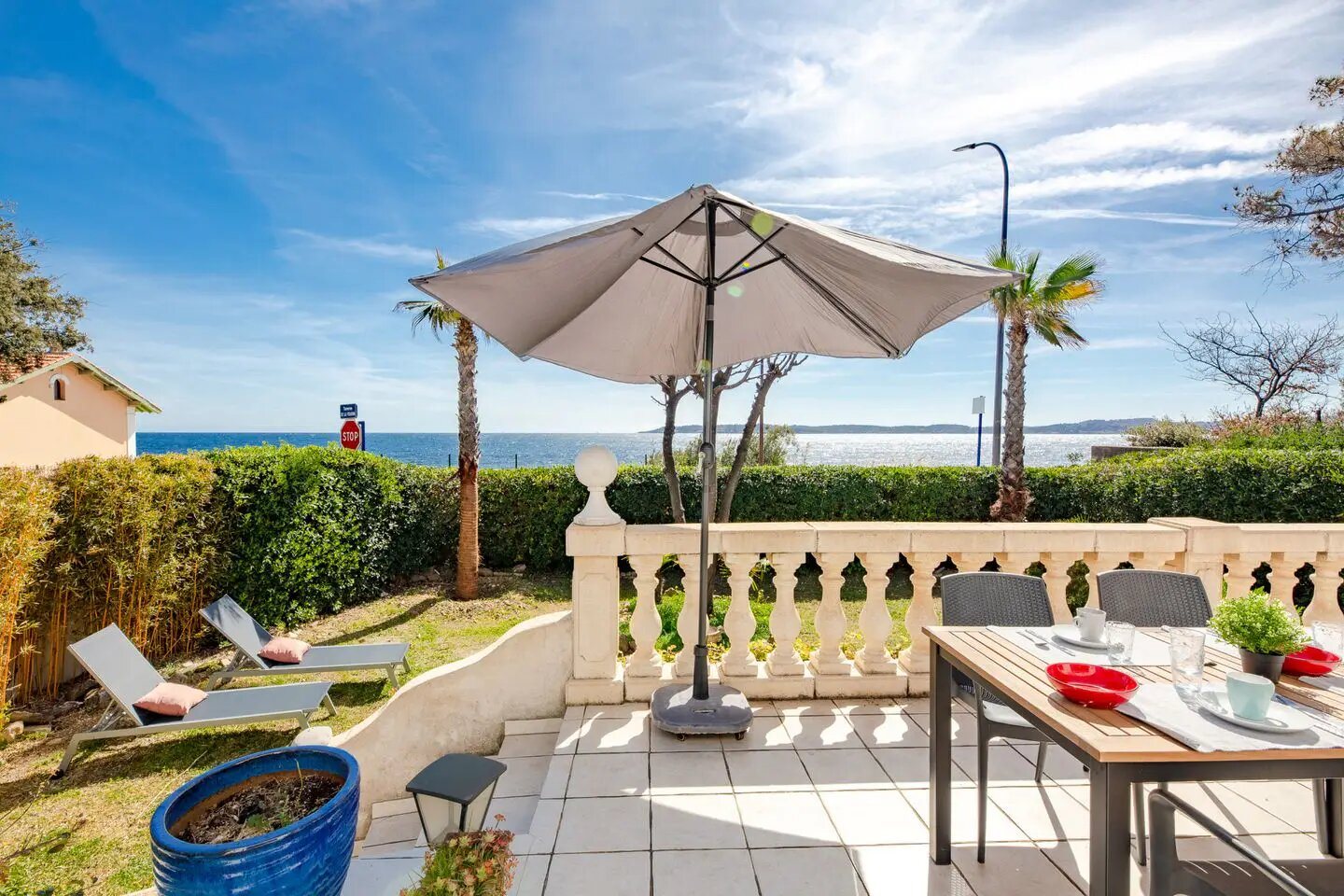 Maison à vendre, 105m², Sainte-Maxime