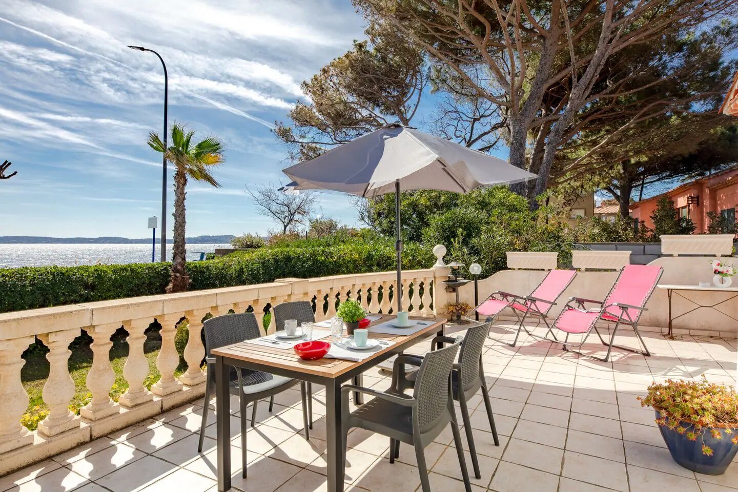 Maison à vendre, 105m², Sainte-Maxime