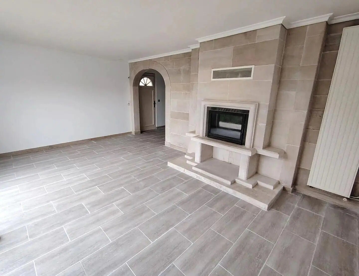 Maison à vendre, 80m², Saint-André-les-Vergers