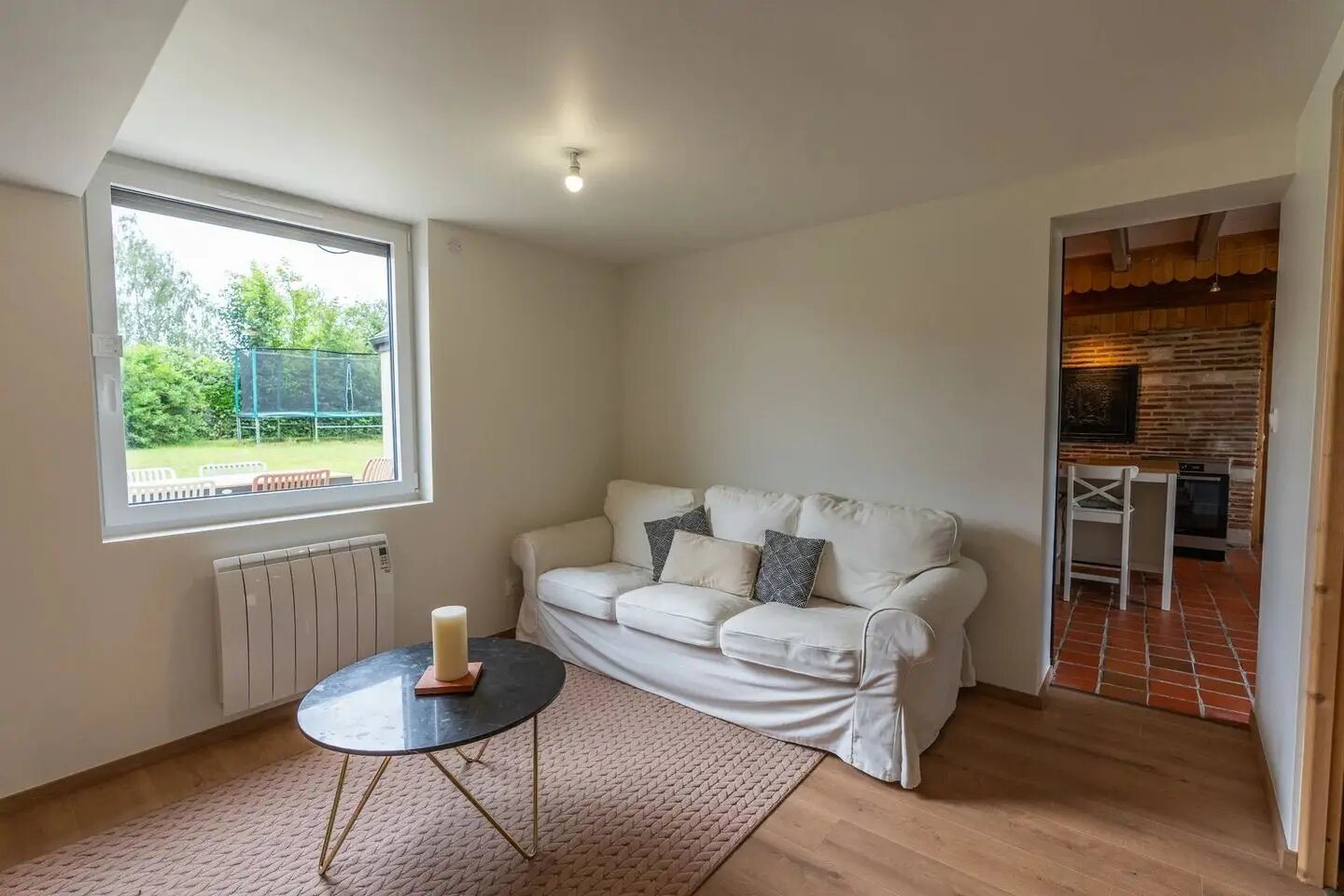 Maison à vendre, 141m², Lusigny-sur-Barse