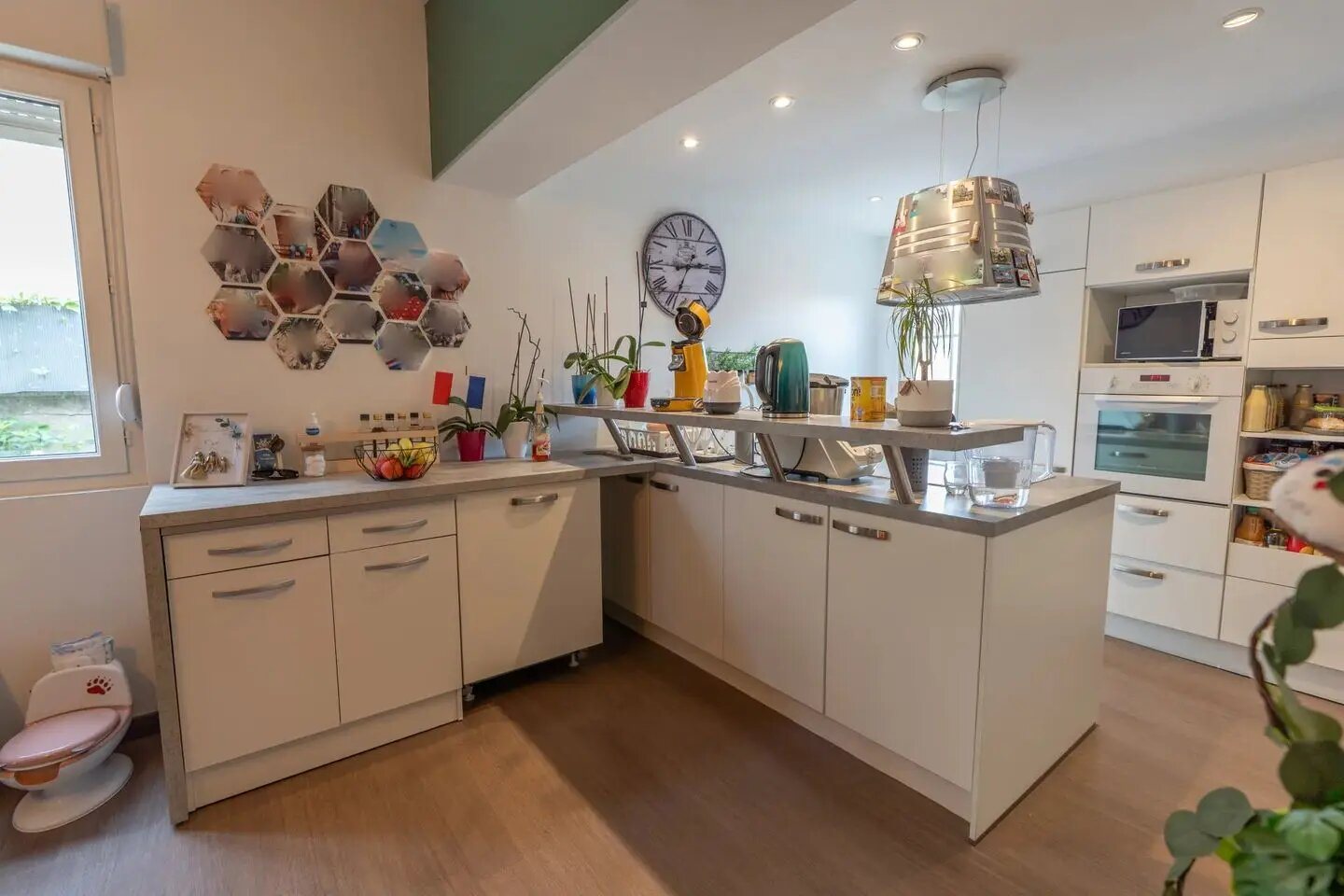 Maison à vendre, 70m², Troyes