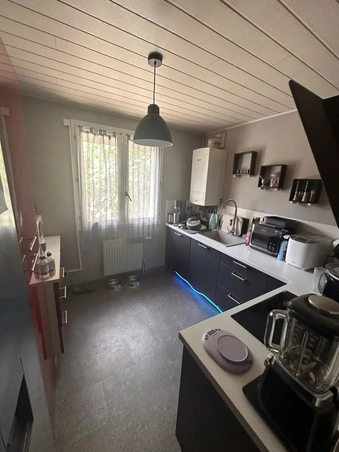 Maison à vendre, 98m², Saint-Germain