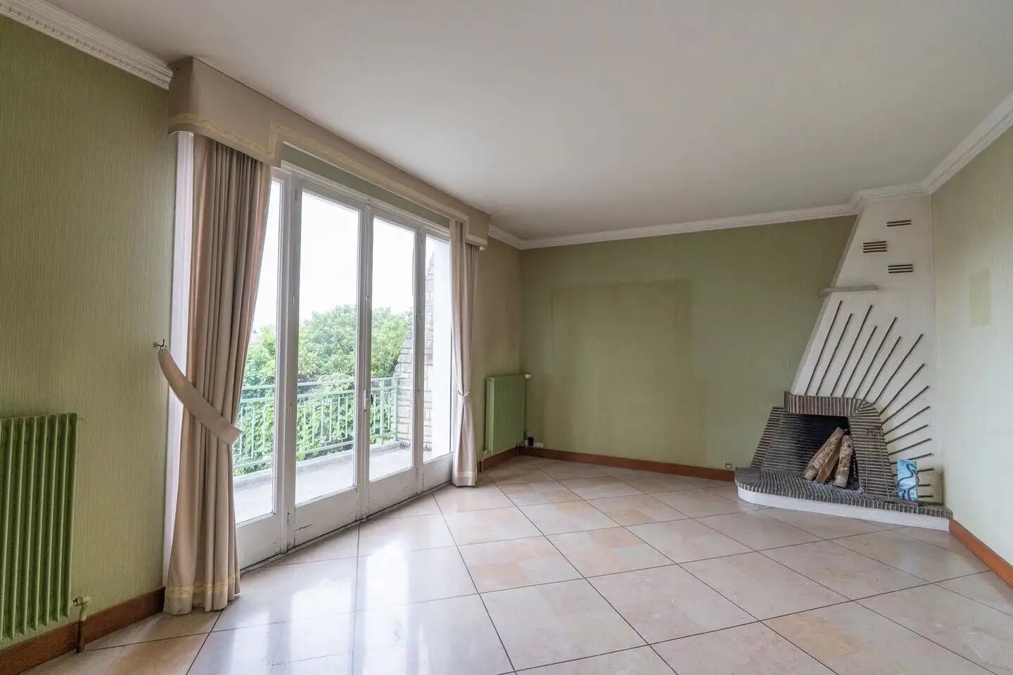 Maison à vendre, 70m², Saint-André-les-Vergers