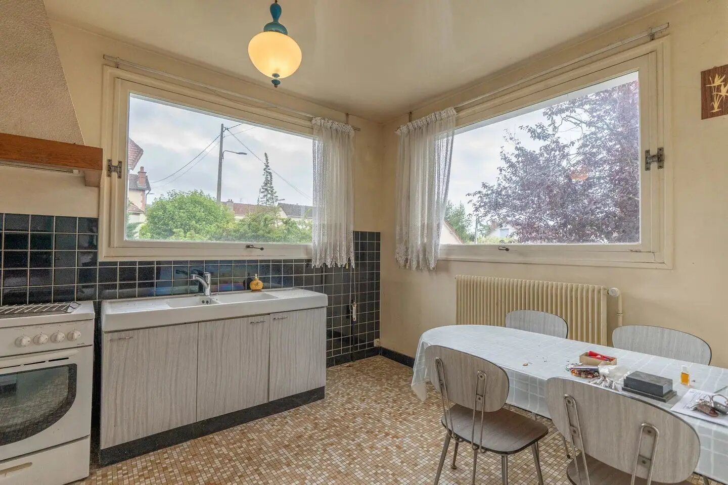 Maison à vendre, 70m², Saint-André-les-Vergers