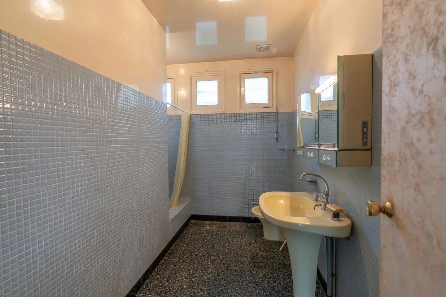 Maison à vendre, 70m², Saint-André-les-Vergers