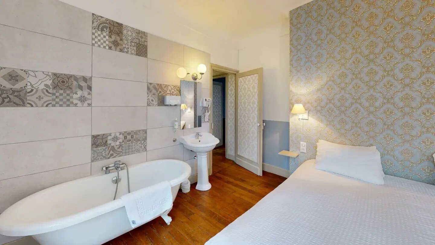 Appartement à vendre, 575m², Troyes