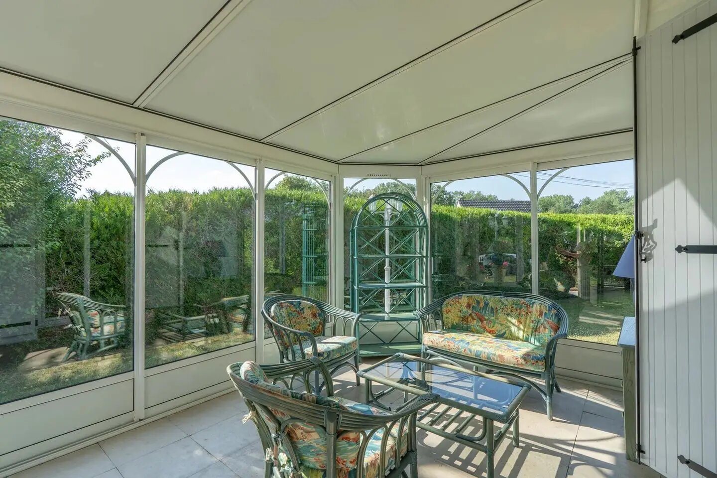 Maison à vendre, 110m², La Rivière-de-Corps