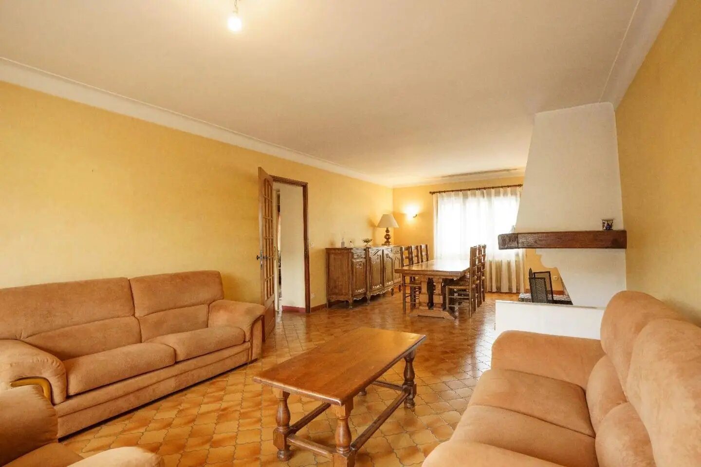 Maison à vendre, 162m², Troyes