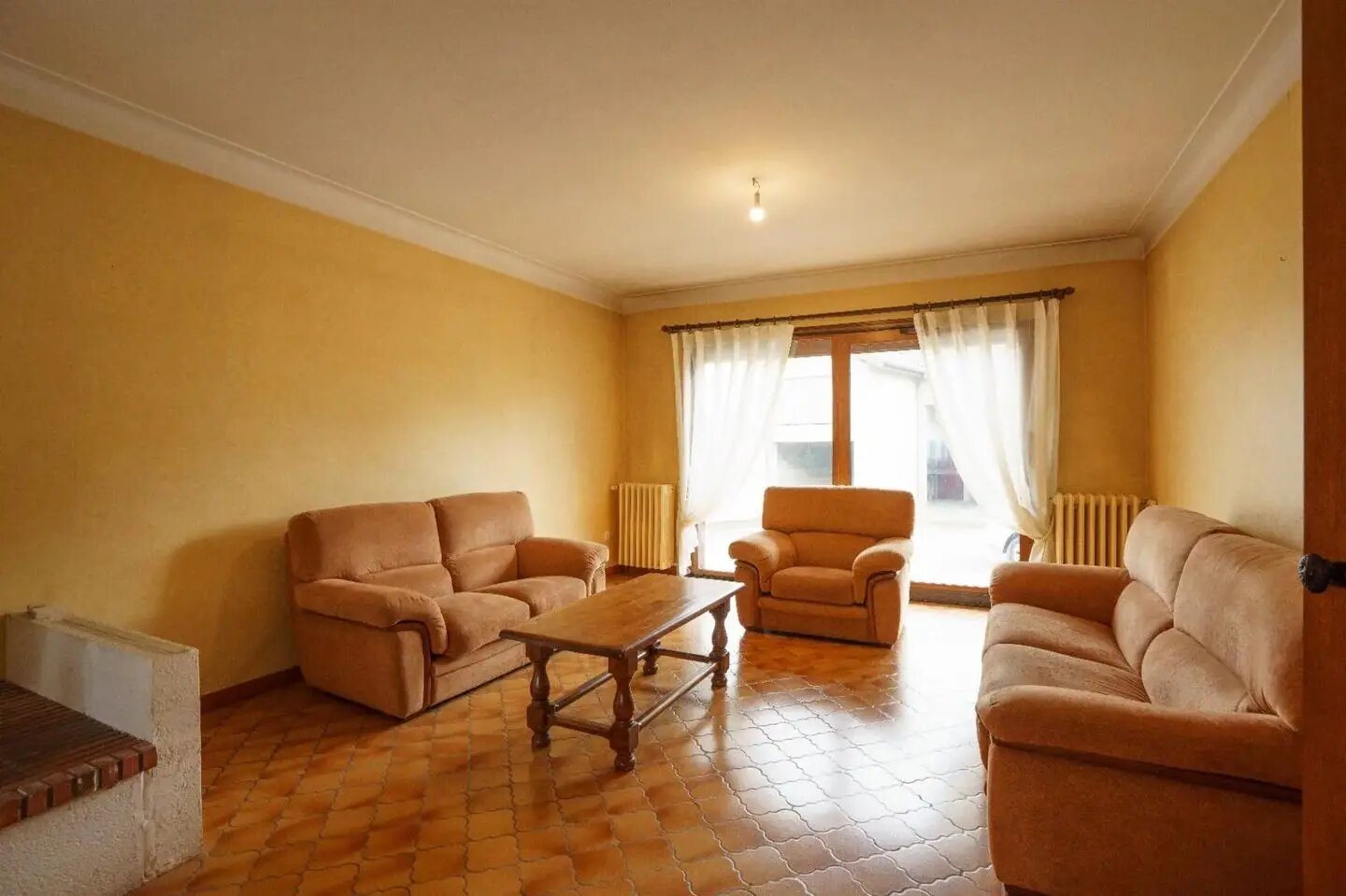 Maison à vendre, 162m², Troyes