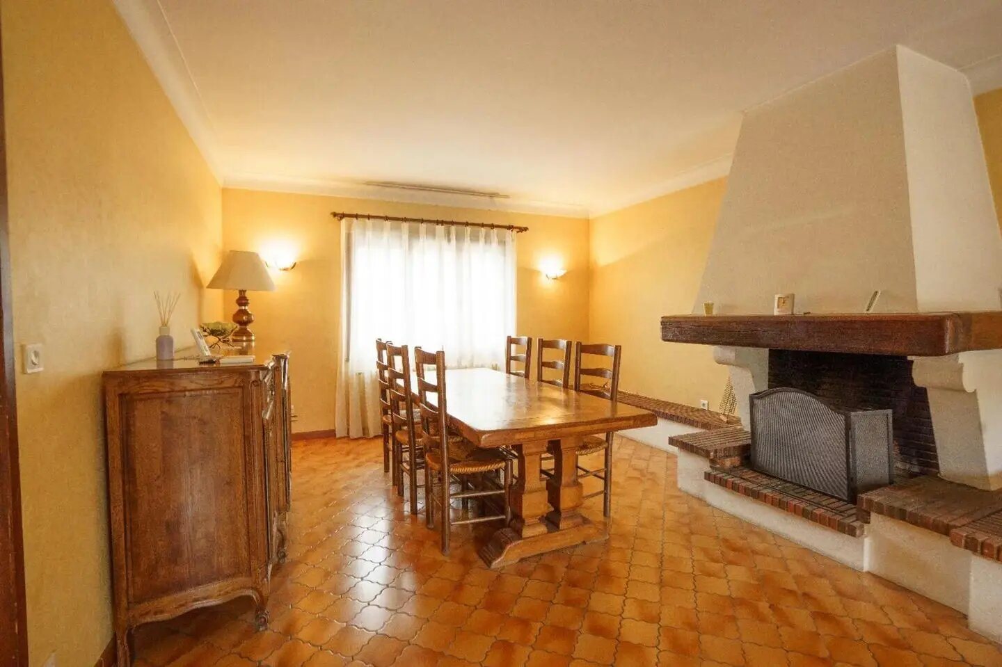Maison à vendre, 162m², Troyes