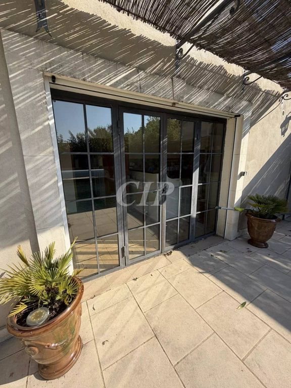 Maison à vendre, 175m², Aureille