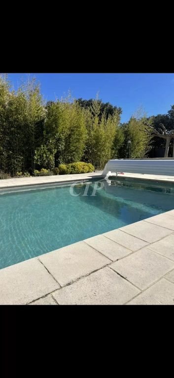 Maison à vendre, 175m², Aureille