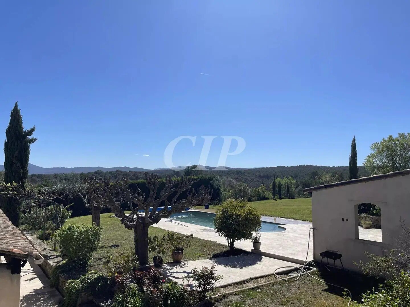Maison à vendre, 210m², Fuveau