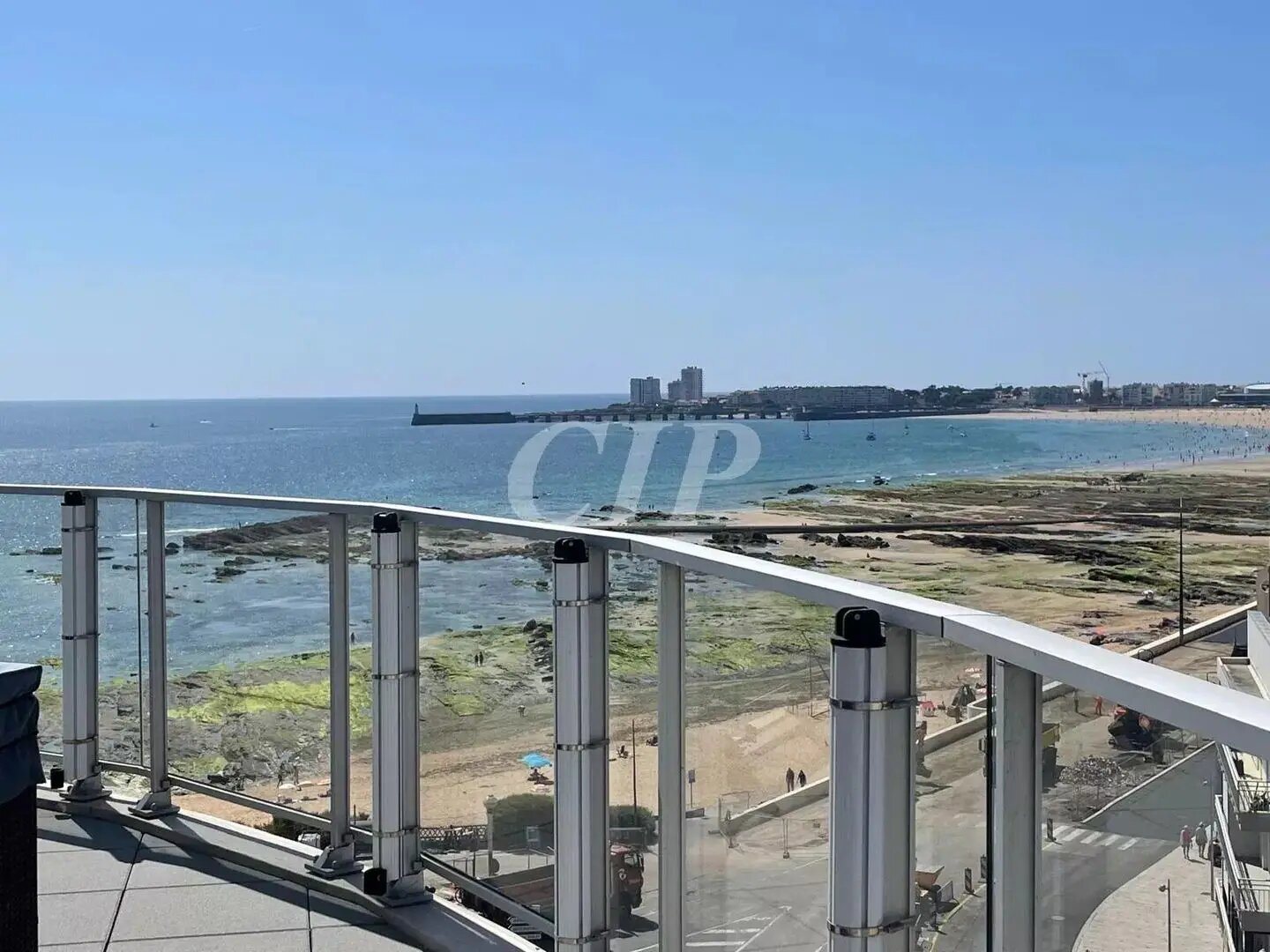 Appartement à vendre, 134m², Les Sables-d'Olonne