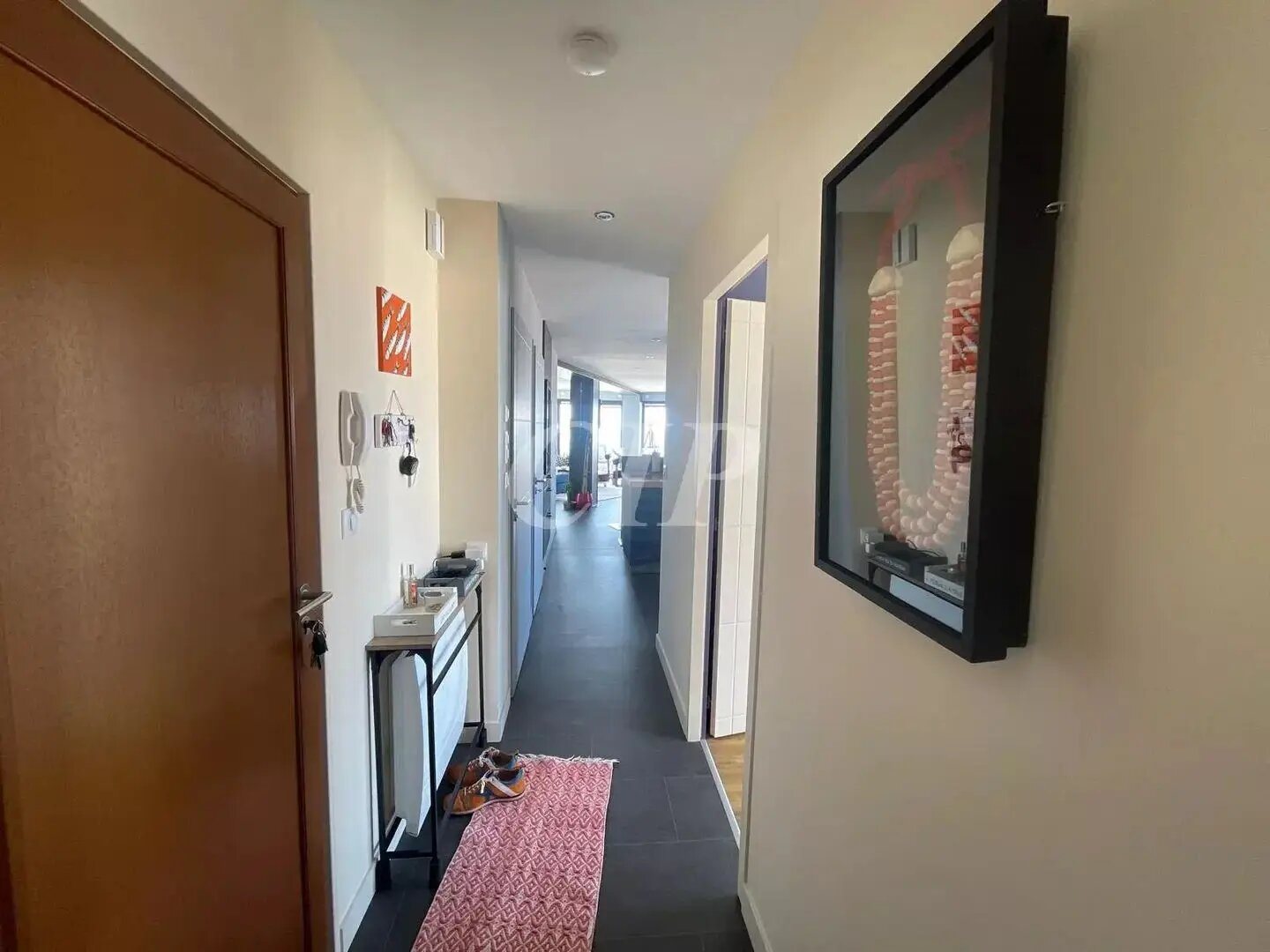 Appartement à vendre, 134m², Les Sables-d'Olonne