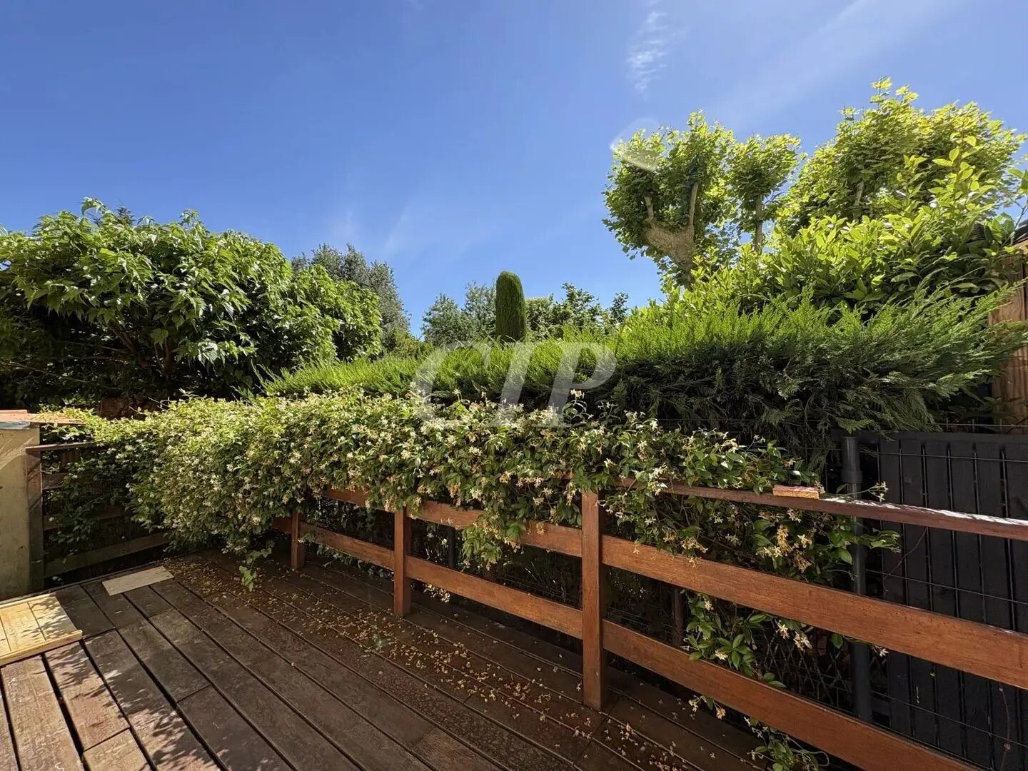 Maison à vendre, 136m², Aix-en-Provence