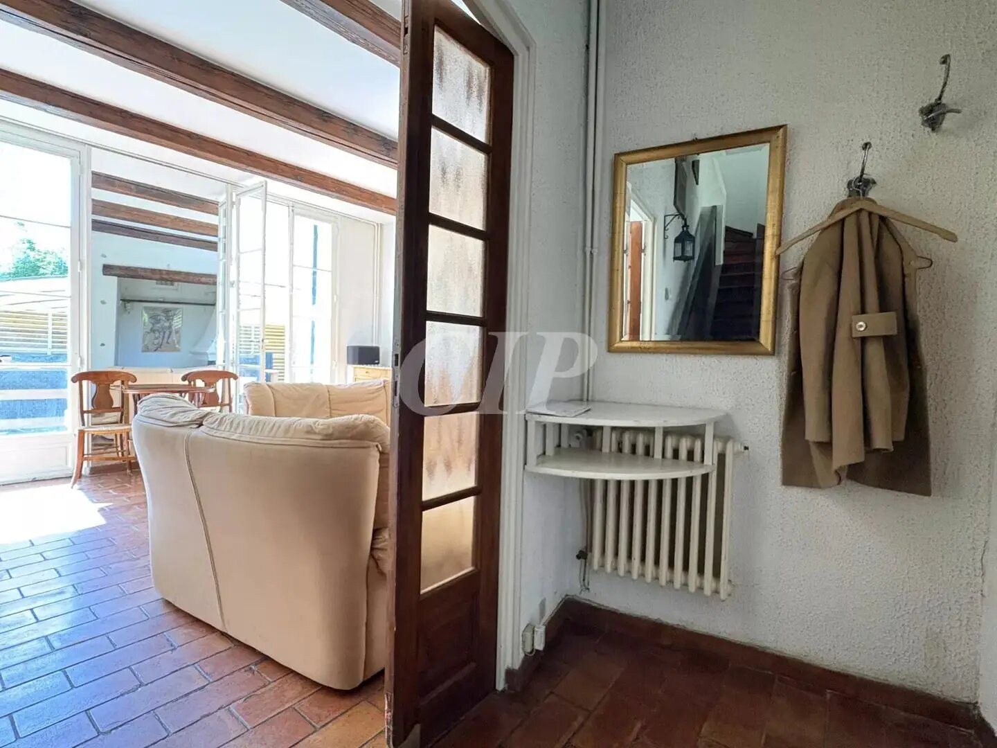 Maison à vendre, 136m², Aix-en-Provence