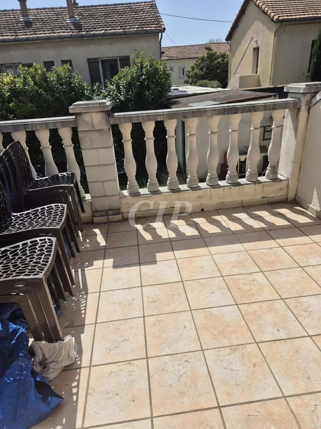 Maison à vendre, 131m², Avignon