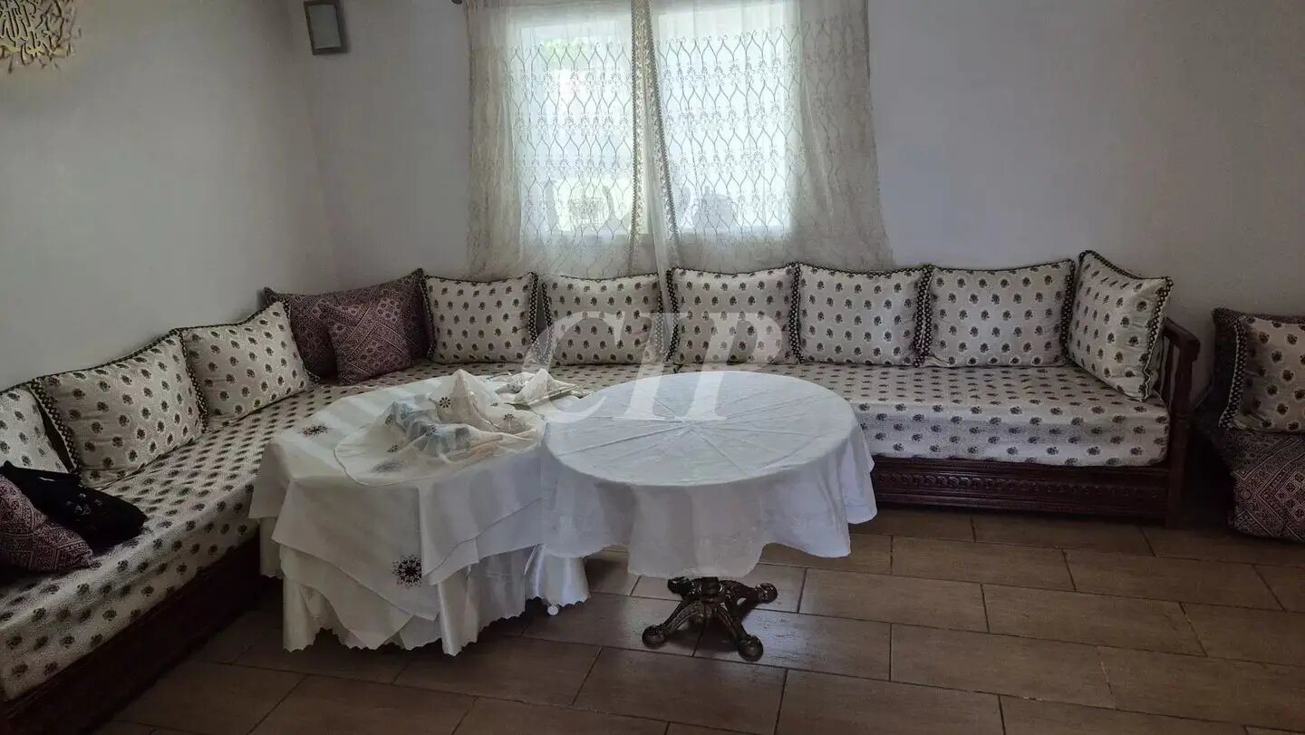 Maison à vendre, 131m², Avignon