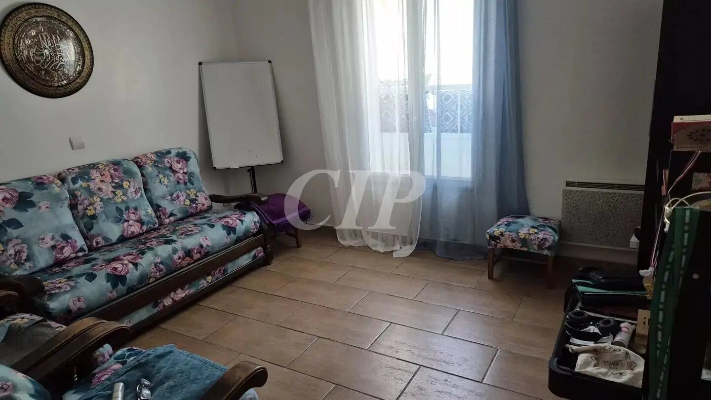 Maison à vendre, 131m², Avignon