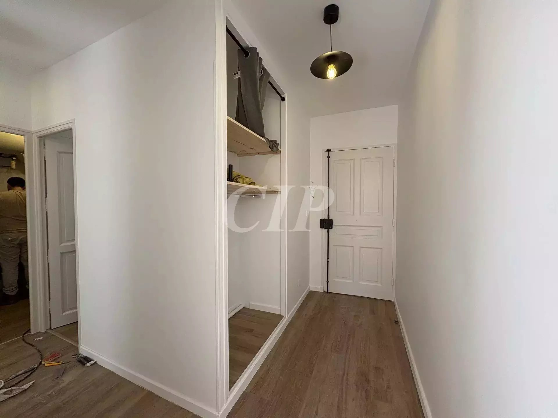Appartement à louer, 42m², Aix-en-Provence