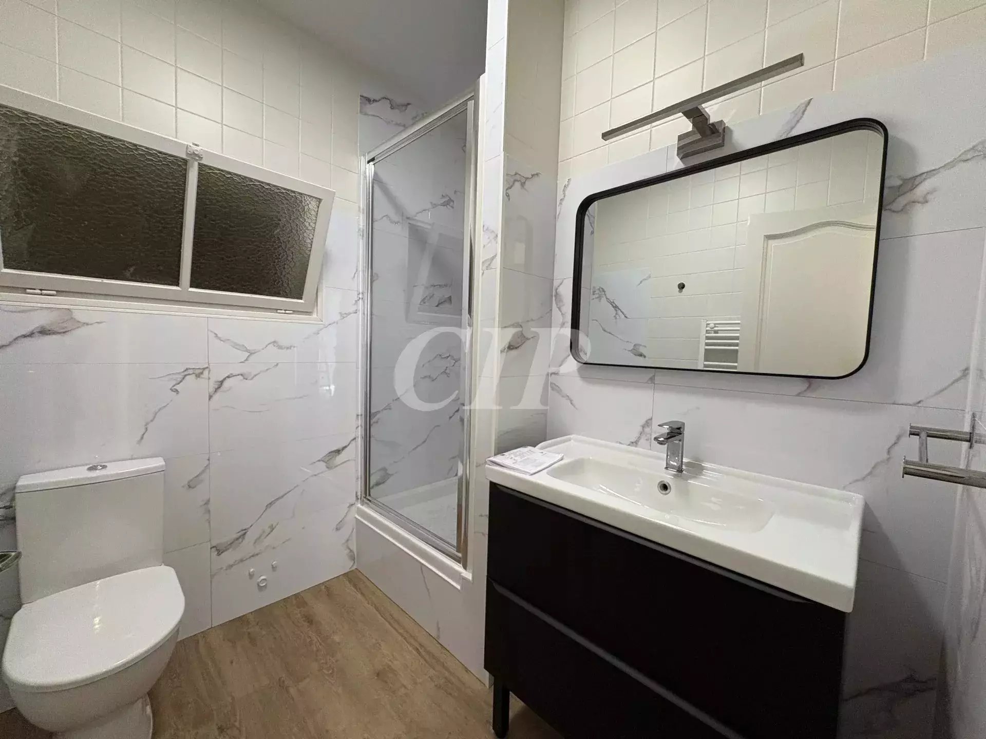 Appartement à louer, 42m², Aix-en-Provence
