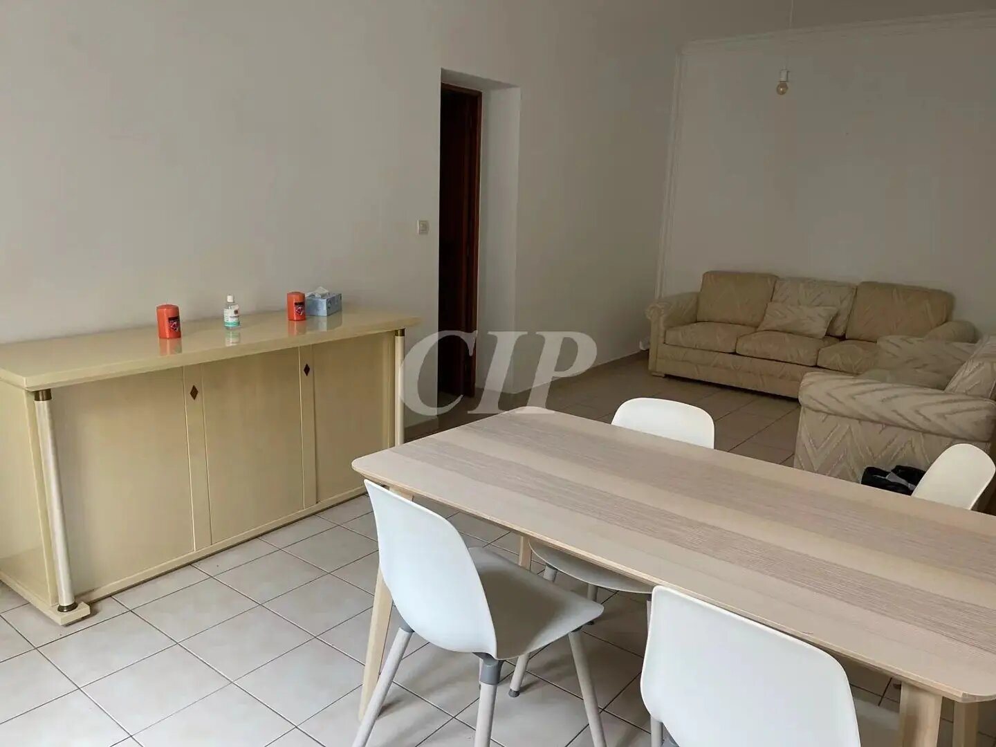 Appartement à louer, 63m², Aix-en-Provence