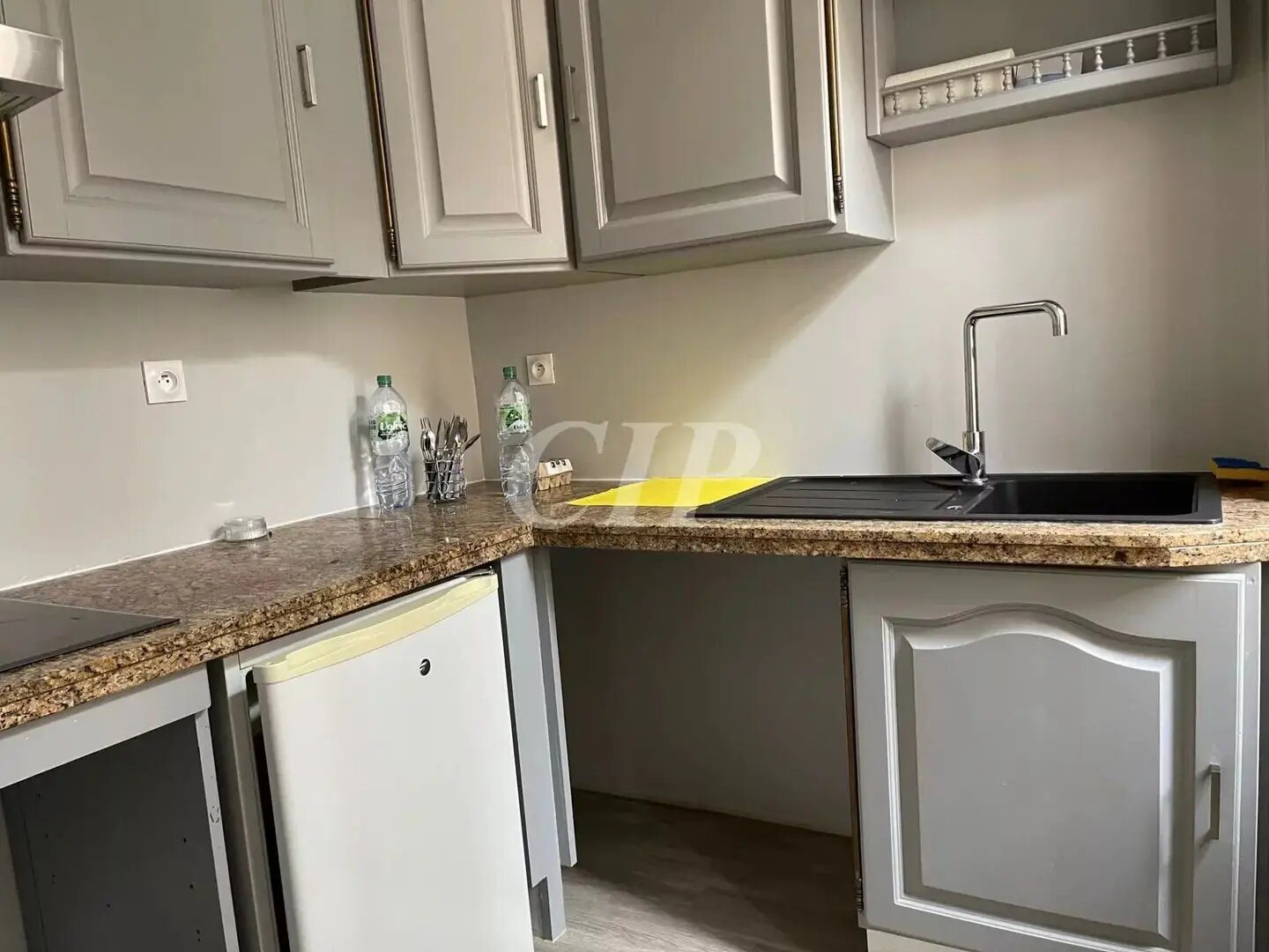 Appartement à louer, 63m², Aix-en-Provence