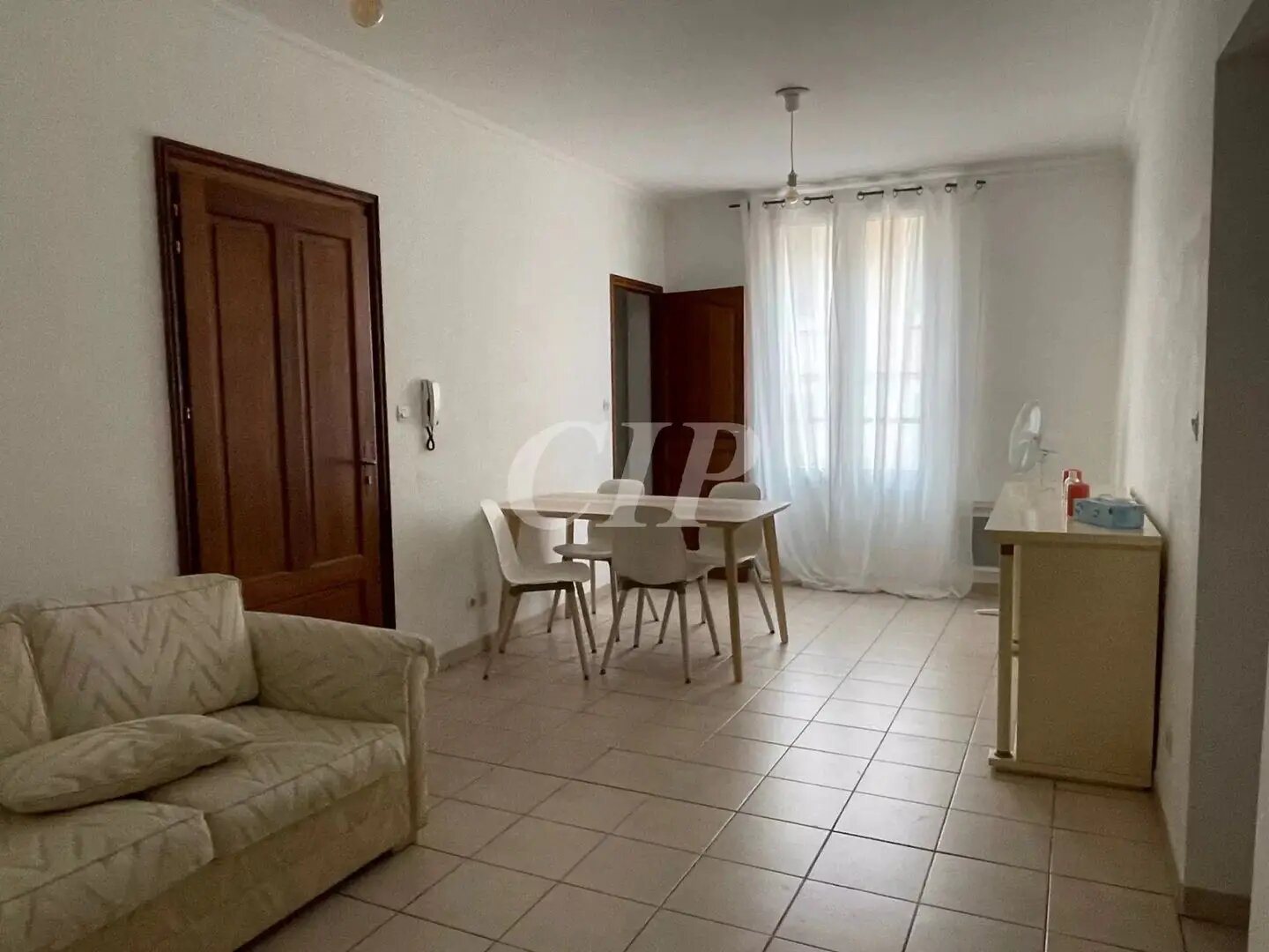 Appartement à louer, 63m², Aix-en-Provence