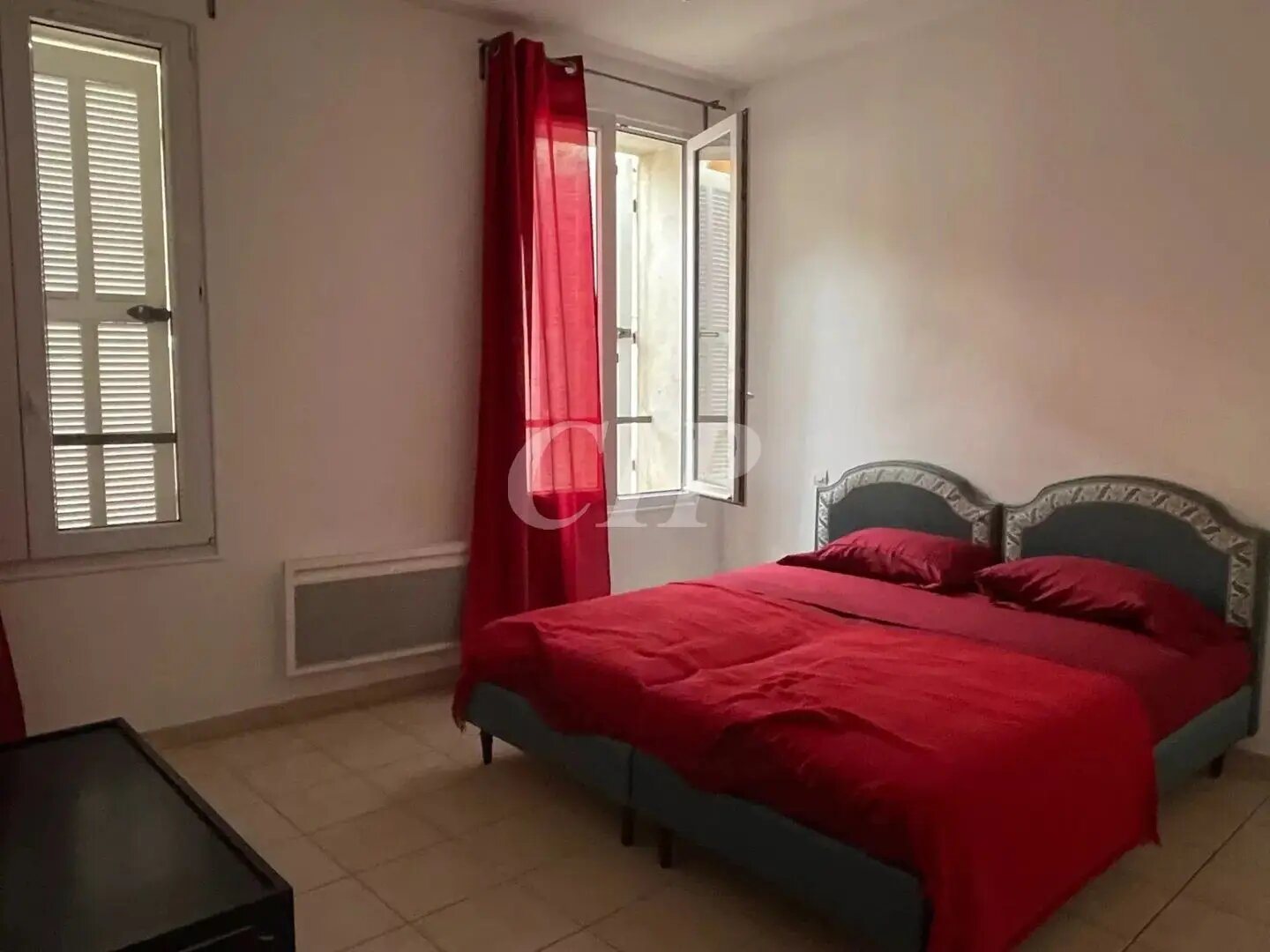 Appartement à louer, 63m², Aix-en-Provence