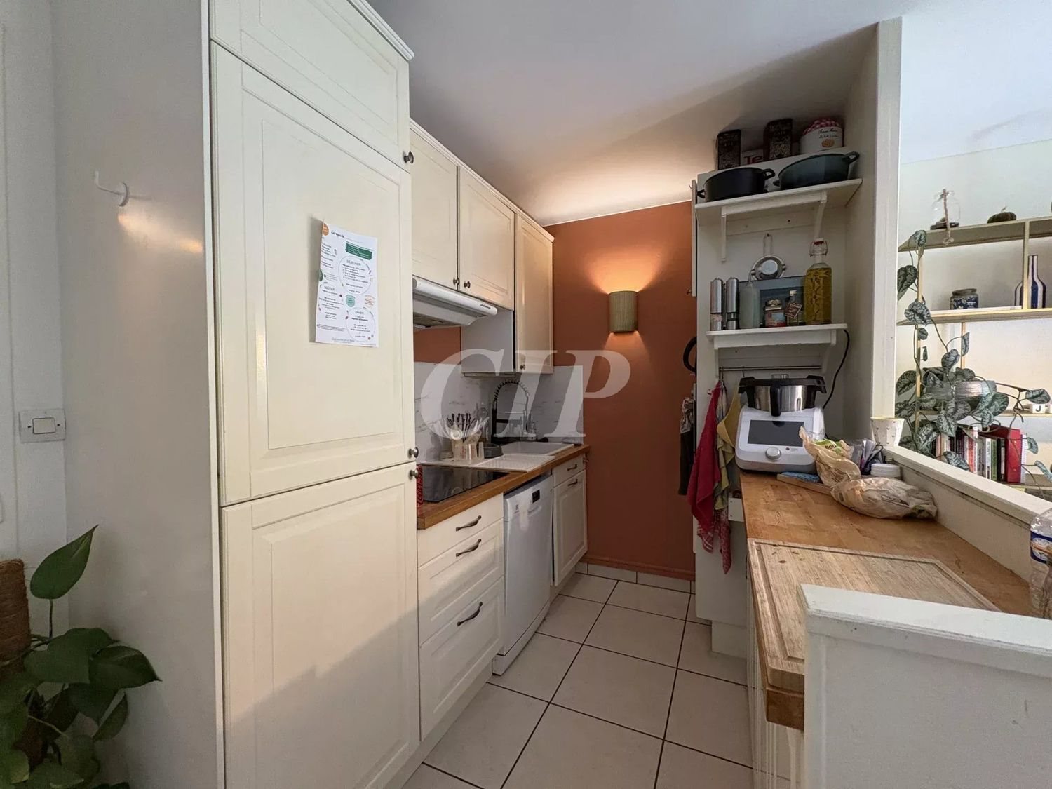 Appartement à louer, 66m², Aix-en-Provence