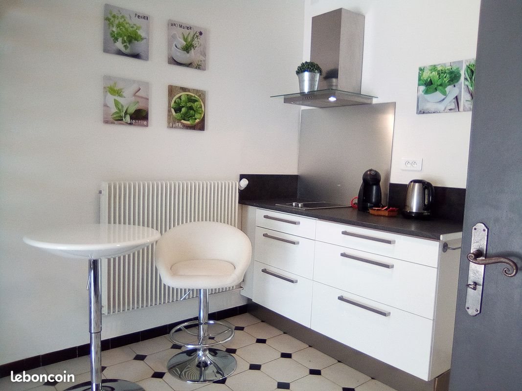 Maison à vendre, 40m², Avignon