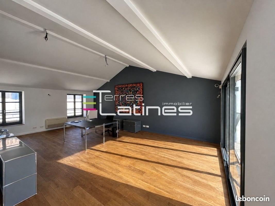 Maison à vendre, 208m², Nîmes